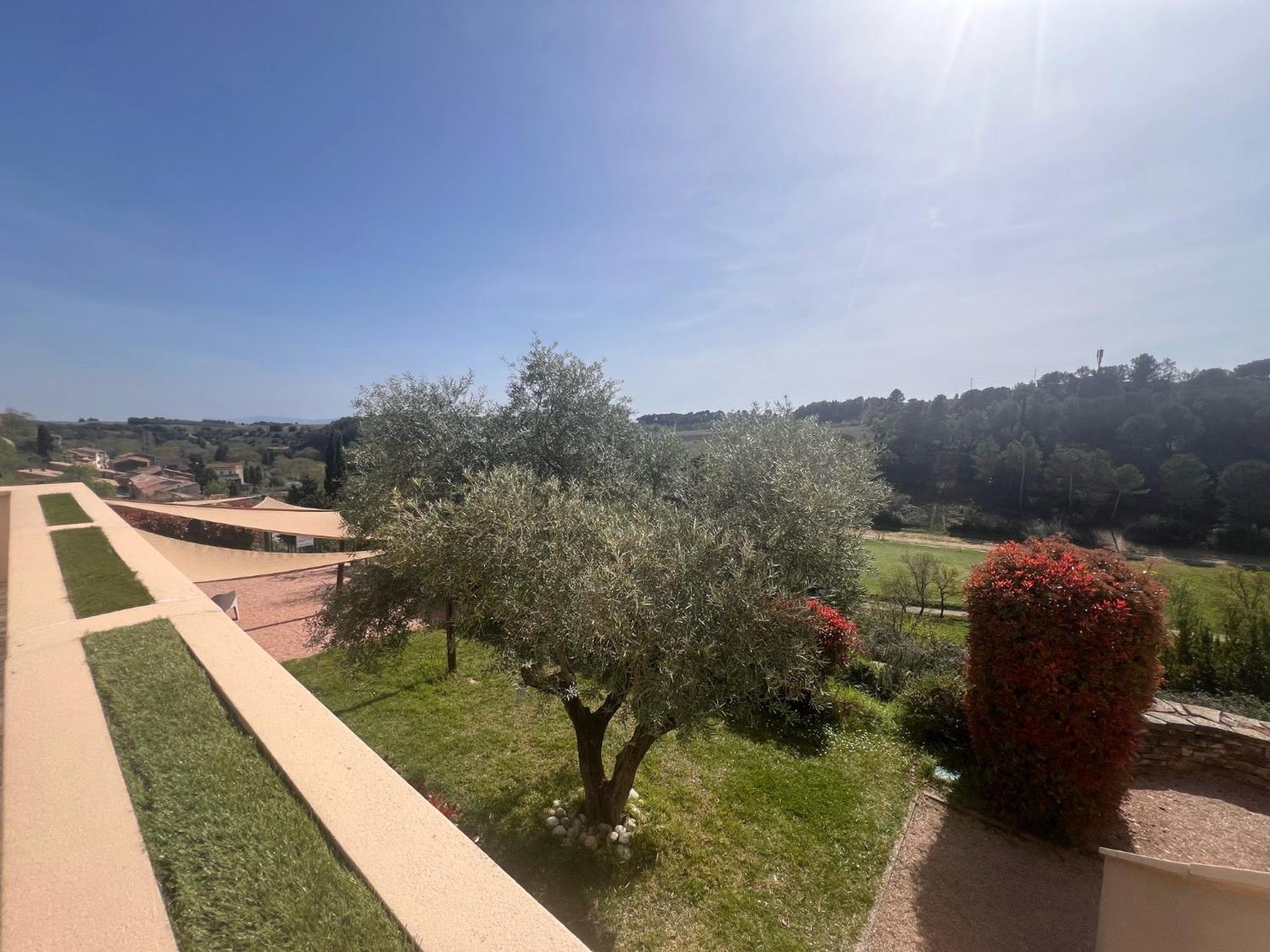 Logis Hotel Restaurant La Bergerie Aragon Kültér fotó
