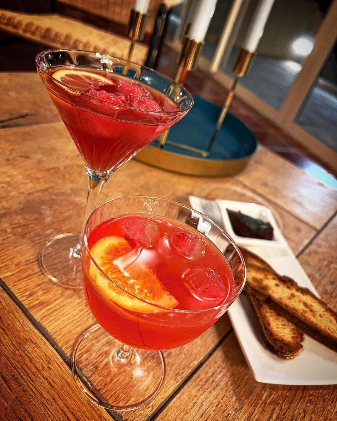 Logis Hotel Restaurant La Bergerie Aragon Kültér fotó