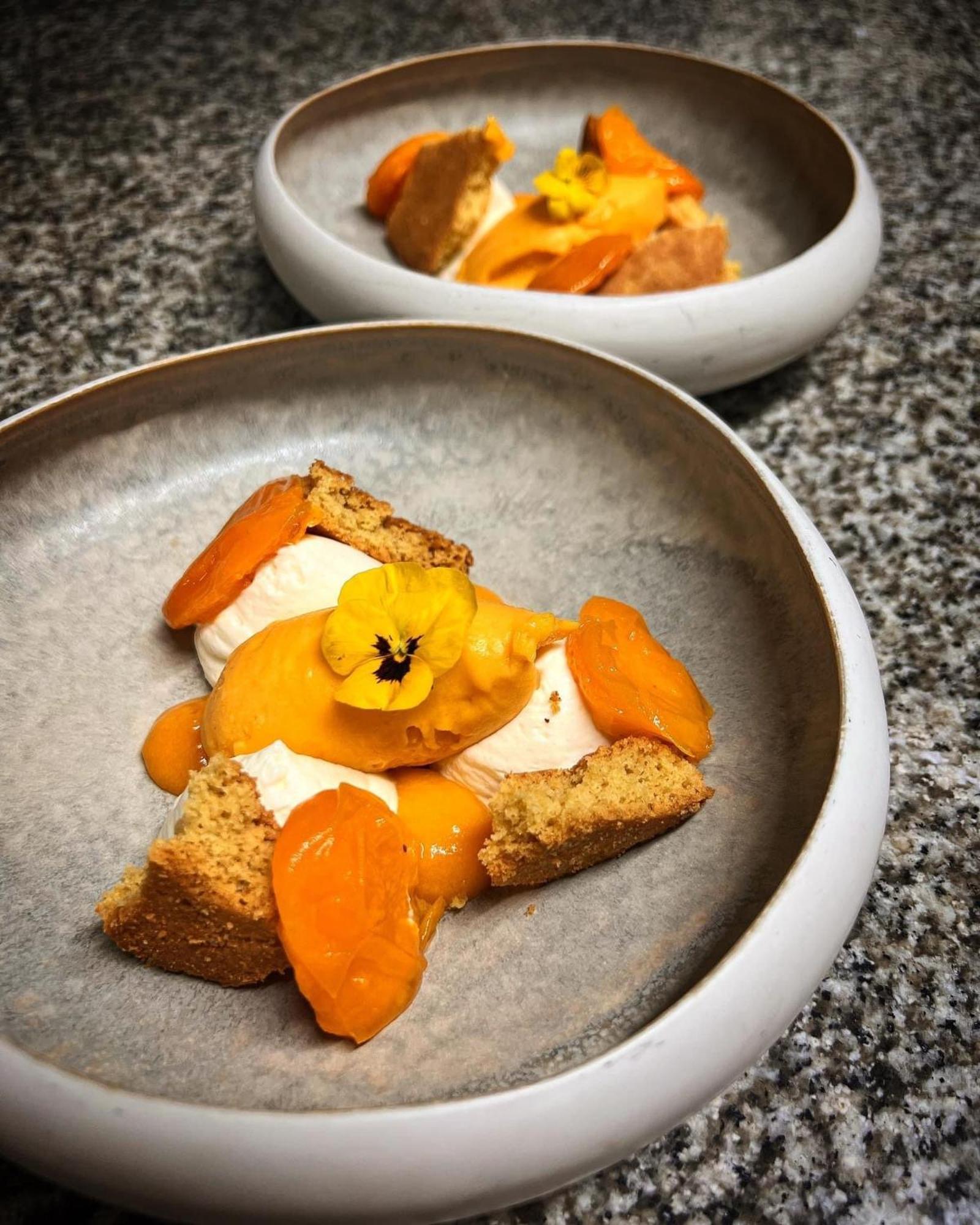 Logis Hotel Restaurant La Bergerie Aragon Kültér fotó