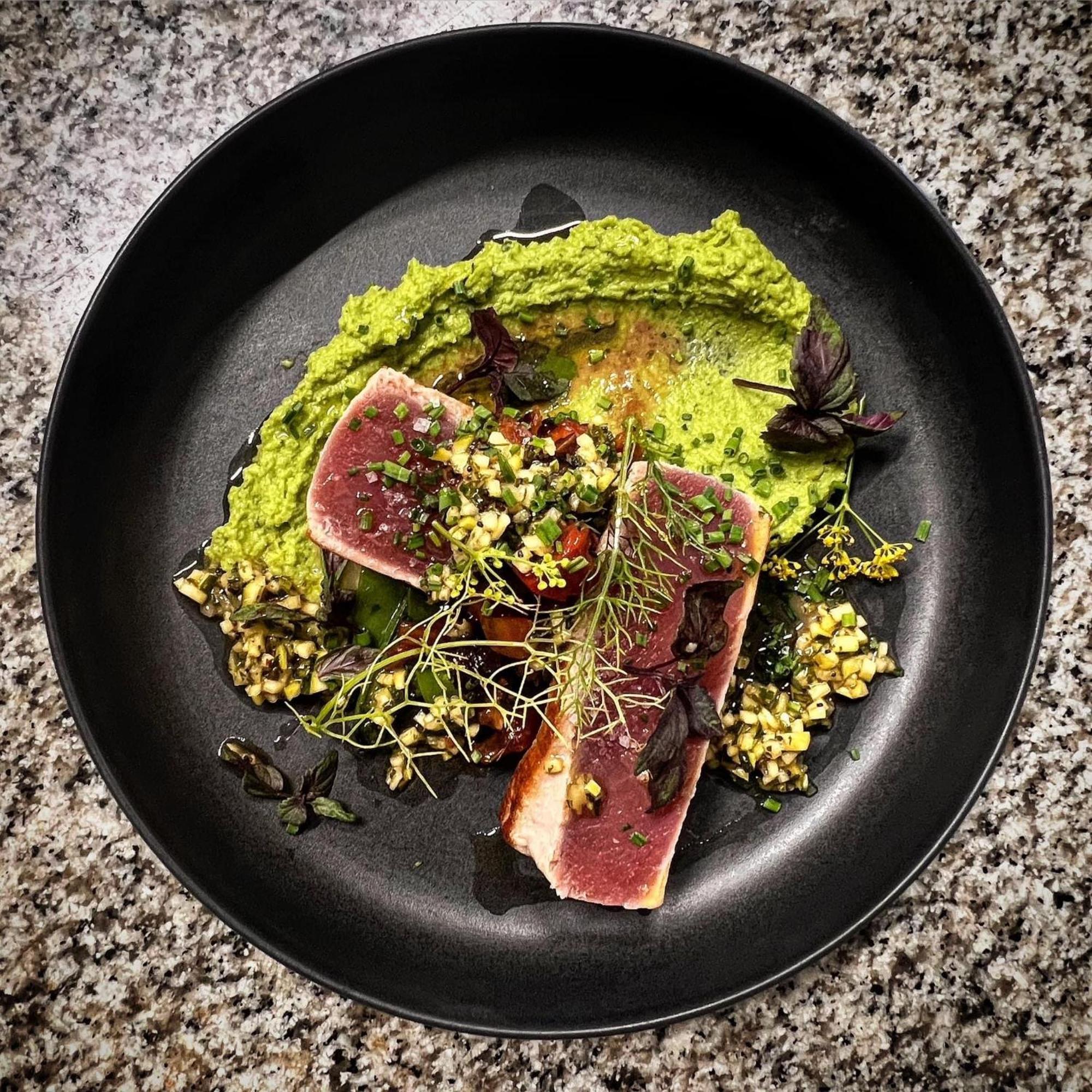 Logis Hotel Restaurant La Bergerie Aragon Kültér fotó
