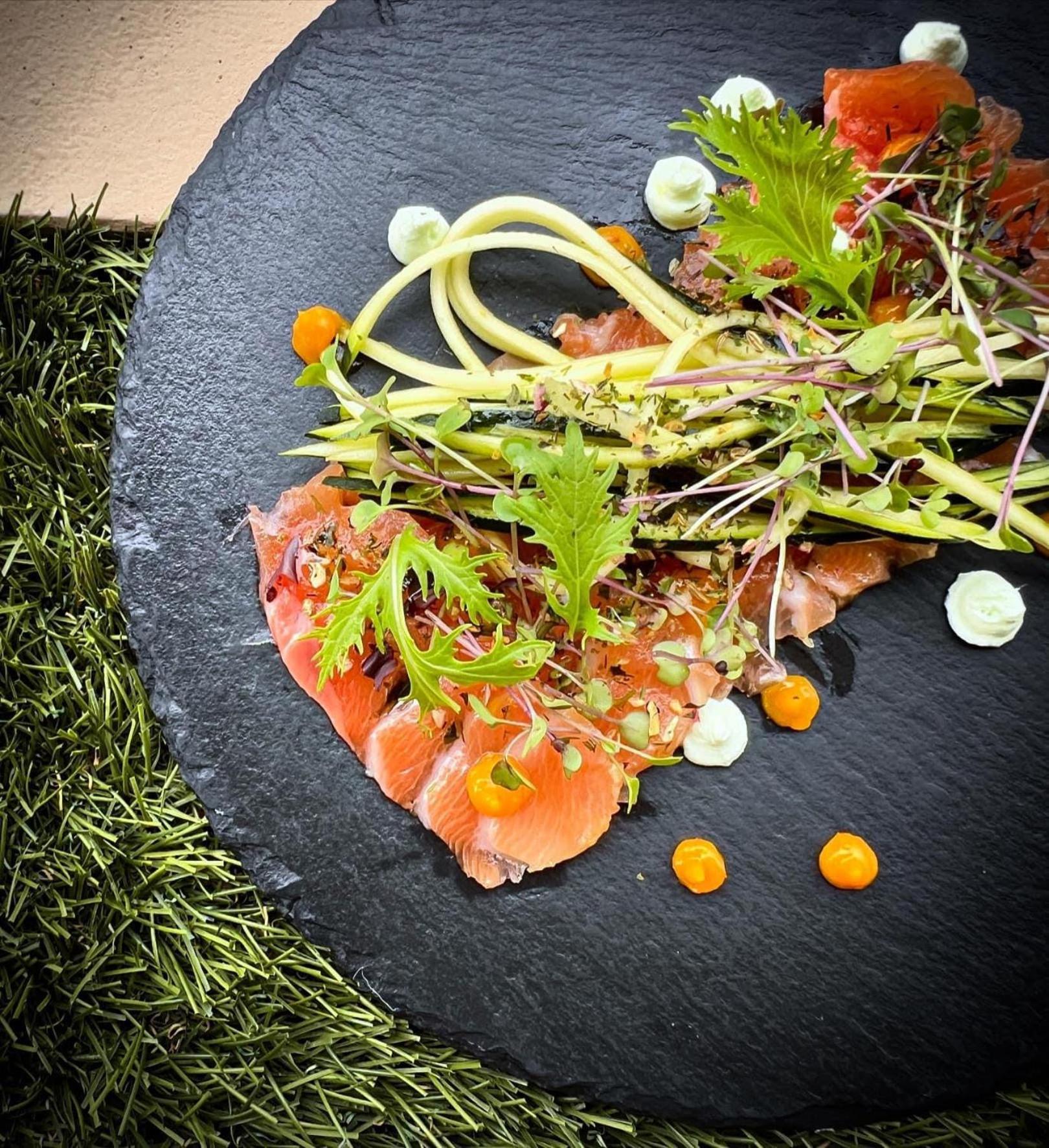Logis Hotel Restaurant La Bergerie Aragon Kültér fotó