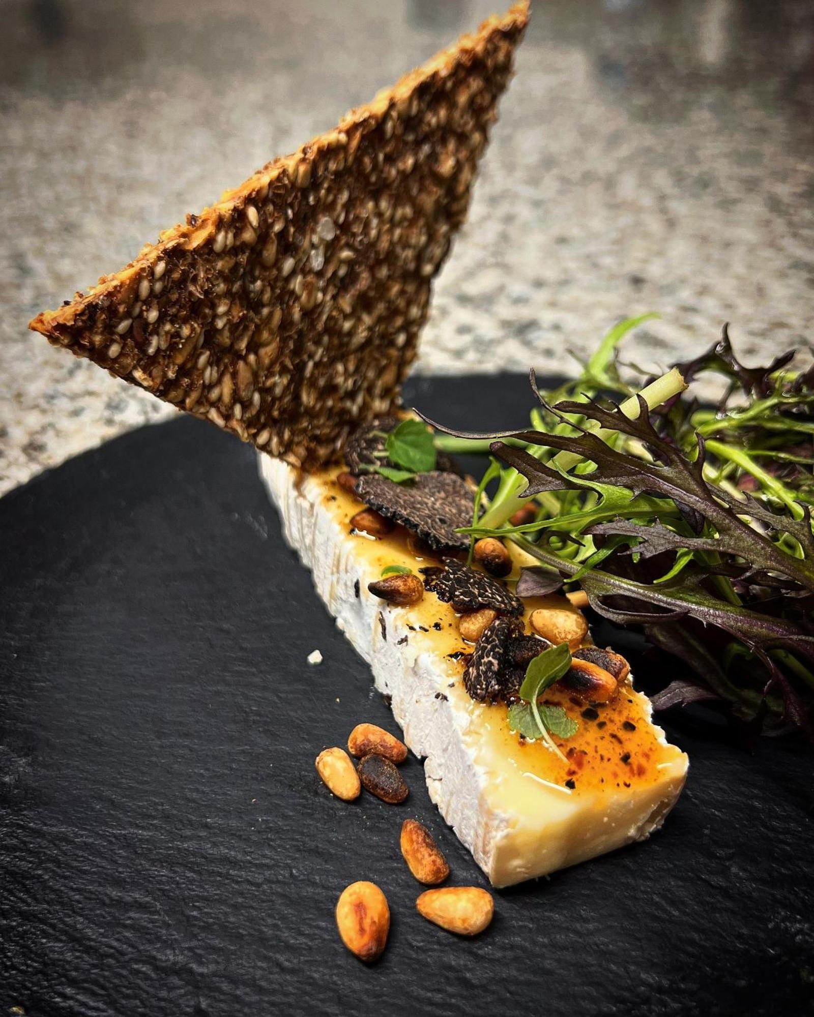 Logis Hotel Restaurant La Bergerie Aragon Kültér fotó